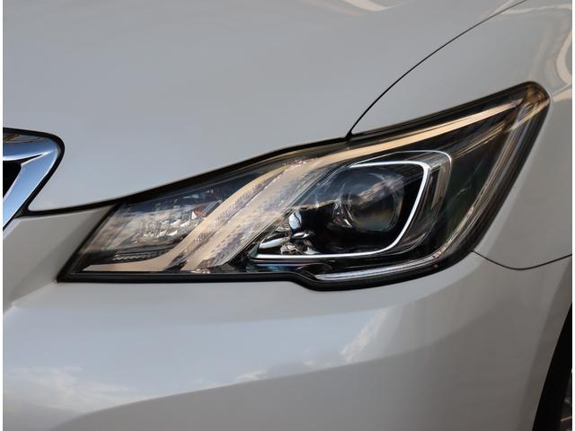 クラウンハイブリッド ロイヤルサルーン メモリーナビ フルセグ バックカメラ 衝突軽減ブレーキ シートヒーター パワーシート スマートキー クルコン ETC ステリモ ステアリングヒーター ブルーレイ再生 トランクイージークローザー(44枚目)