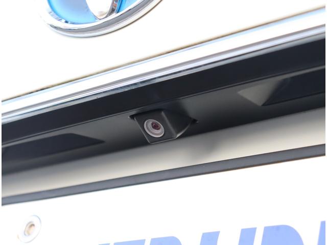 クラウンハイブリッド ロイヤルサルーン メモリーナビ フルセグ バックカメラ 衝突軽減ブレーキ シートヒーター パワーシート スマートキー クルコン ETC ステリモ ステアリングヒーター ブルーレイ再生 トランクイージークローザー(53枚目)