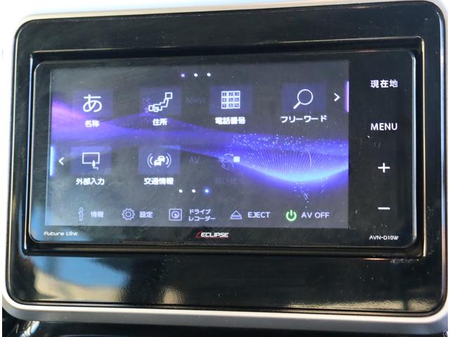 スペーシアカスタム ハイブリッドＸＳ　ドラレコ内臓メモリーナビ　フルセグ　Ｂカメラ　ＥＴＣ　両側電動スライドドア　コーナーセンサー　シートヒーター　クルコン　アイドリングストップ　リアサーキュレーター　純正１５インチアルミ　スマートキー（11枚目）