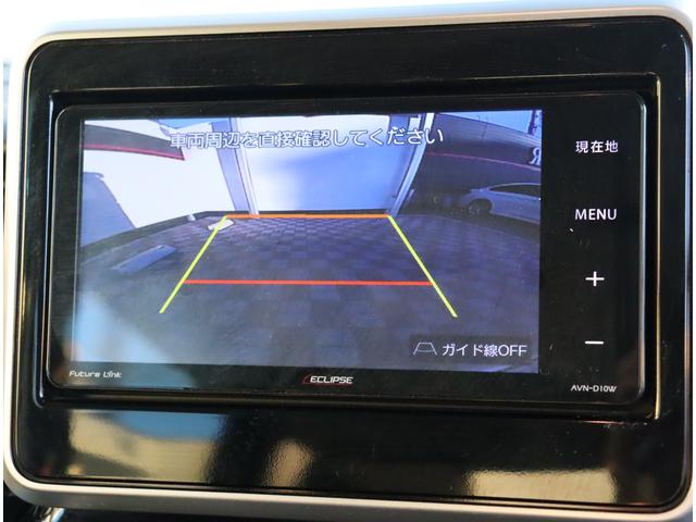 スペーシアカスタム ハイブリッドＸＳ　ドラレコ内臓メモリーナビ　フルセグ　Ｂカメラ　ＥＴＣ　両側電動スライドドア　コーナーセンサー　シートヒーター　クルコン　アイドリングストップ　リアサーキュレーター　純正１５インチアルミ　スマートキー（13枚目）