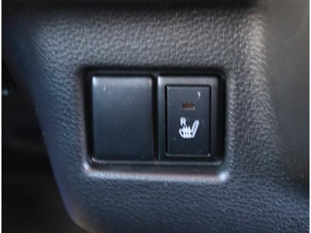 スペーシアカスタム ハイブリッドＸＳ　ドラレコ内臓メモリーナビ　フルセグ　Ｂカメラ　ＥＴＣ　両側電動スライドドア　コーナーセンサー　シートヒーター　クルコン　アイドリングストップ　リアサーキュレーター　純正１５インチアルミ　スマートキー（18枚目）