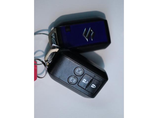 スペーシアカスタム ハイブリッドＸＳ　ドラレコ内臓メモリーナビ　フルセグ　Ｂカメラ　ＥＴＣ　両側電動スライドドア　コーナーセンサー　シートヒーター　クルコン　アイドリングストップ　リアサーキュレーター　純正１５インチアルミ　スマートキー（20枚目）