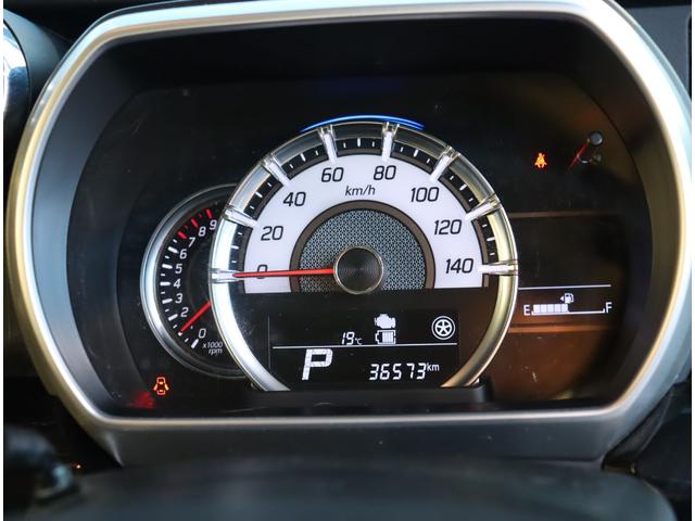 スペーシアカスタム ハイブリッドＸＳ　ドラレコ内臓メモリーナビ　フルセグ　Ｂカメラ　ＥＴＣ　両側電動スライドドア　コーナーセンサー　シートヒーター　クルコン　アイドリングストップ　リアサーキュレーター　純正１５インチアルミ　スマートキー（25枚目）