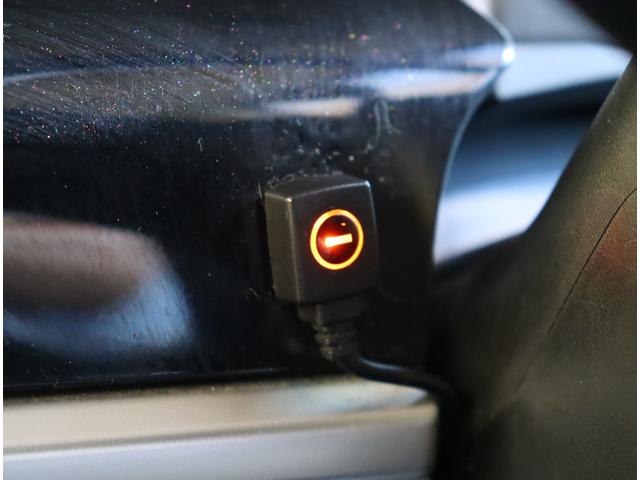 スペーシアカスタム ハイブリッドＸＳ　ドラレコ内臓メモリーナビ　フルセグ　Ｂカメラ　ＥＴＣ　両側電動スライドドア　コーナーセンサー　シートヒーター　クルコン　アイドリングストップ　リアサーキュレーター　純正１５インチアルミ　スマートキー（26枚目）