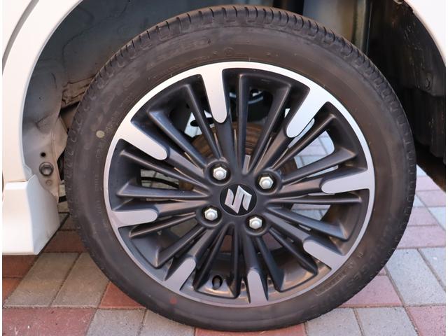 スペーシアカスタム ハイブリッドＸＳ　ドラレコ内臓メモリーナビ　フルセグ　Ｂカメラ　ＥＴＣ　両側電動スライドドア　コーナーセンサー　シートヒーター　クルコン　アイドリングストップ　リアサーキュレーター　純正１５インチアルミ　スマートキー（47枚目）