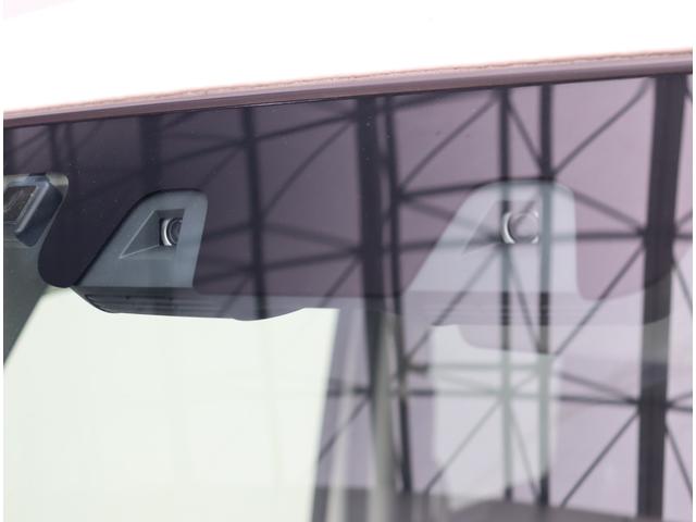 スペーシアカスタム ハイブリッドＸＳ　ドラレコ内臓メモリーナビ　フルセグ　Ｂカメラ　ＥＴＣ　両側電動スライドドア　コーナーセンサー　シートヒーター　クルコン　アイドリングストップ　リアサーキュレーター　純正１５インチアルミ　スマートキー（58枚目）