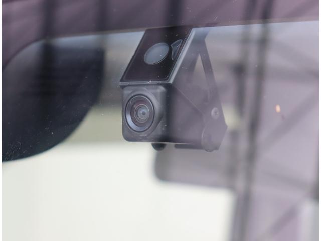 スペーシアカスタム ハイブリッドＸＳ　ドラレコ内臓メモリーナビ　フルセグ　Ｂカメラ　ＥＴＣ　両側電動スライドドア　コーナーセンサー　シートヒーター　クルコン　アイドリングストップ　リアサーキュレーター　純正１５インチアルミ　スマートキー（59枚目）