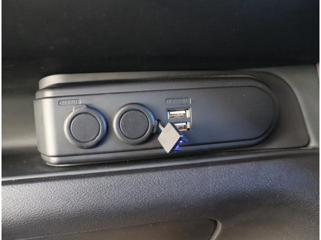 セレナ ハイウェイスター　プロパイロットエディション　８インチメモリーナビ　フルセグ　バックカメラ　フリップダウンモニター　両側電動スライドドア　アイドリングストップ　プロパイロット　３列シート　ステリモ　インテリジェントキー（33枚目）