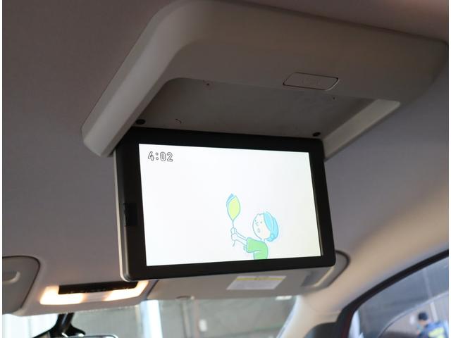 セレナ ハイウェイスター　プロパイロットエディション　８インチメモリーナビ　フルセグ　バックカメラ　フリップダウンモニター　両側電動スライドドア　アイドリングストップ　プロパイロット　３列シート　ステリモ　インテリジェントキー（36枚目）