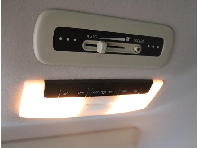 セレナ ハイウェイスター　プロパイロットエディション　８インチメモリーナビ　フルセグ　バックカメラ　フリップダウンモニター　両側電動スライドドア　アイドリングストップ　プロパイロット　３列シート　ステリモ　インテリジェントキー（37枚目）