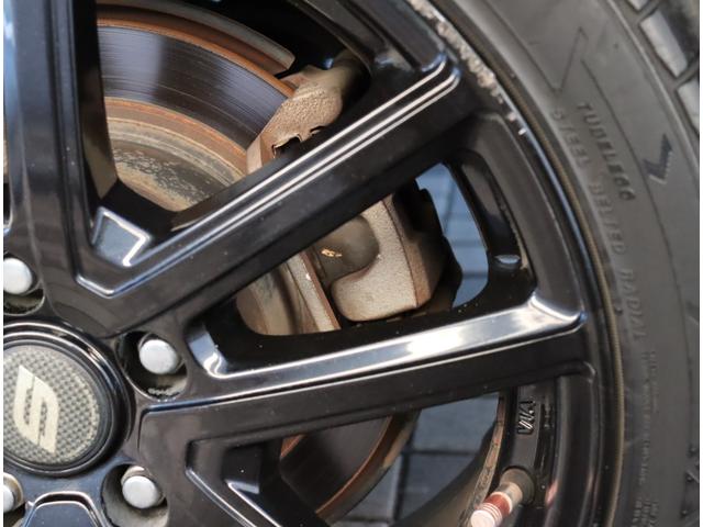 セレナ ハイウェイスター　プロパイロットエディション　８インチメモリーナビ　フルセグ　バックカメラ　フリップダウンモニター　両側電動スライドドア　アイドリングストップ　プロパイロット　３列シート　ステリモ　インテリジェントキー（46枚目）