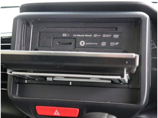 N-BOXカスタム G・ターボLパッケージ メモリーナビ フルセグ バックカメラ 両側電動スライドドア スマートキー プッシュスタート ETC ベンチシート オートAC 衝突軽減ブレーキ(11枚目)