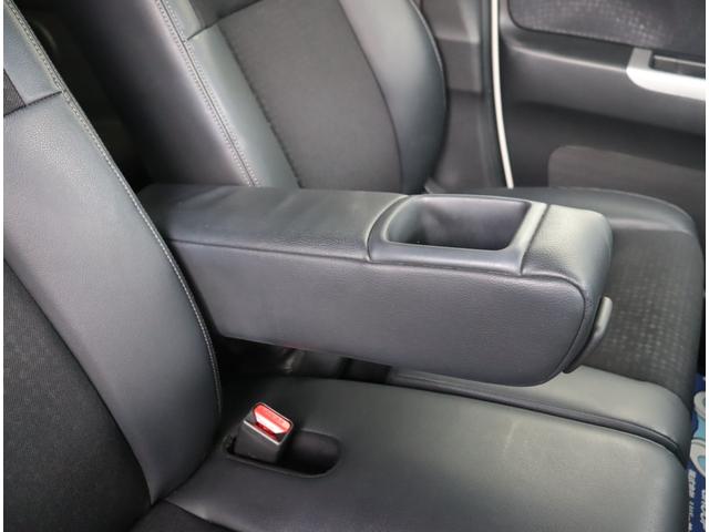 N-BOXカスタム G・ターボLパッケージ メモリーナビ フルセグ バックカメラ 両側電動スライドドア スマートキー プッシュスタート ETC ベンチシート オートAC 衝突軽減ブレーキ(15枚目)