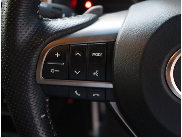 ＧＳ ＧＳ３００ｈ　Ｆスポーツ　純正ナビ　フルセグ　バックカメラ　ＥＴＣ　ＬＥＤ　電動リアゲート　スマートキー　黒革シート　シートヒーター／エアコン　３眼ＬＥＤ　電動リアゲート　クルコン　コーナーセンサー（11枚目）