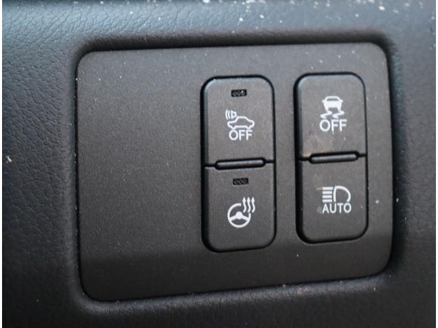 ＧＳ ＧＳ３００ｈ　Ｆスポーツ　純正ナビ　フルセグ　バックカメラ　ＥＴＣ　ＬＥＤ　電動リアゲート　スマートキー　黒革シート　シートヒーター／エアコン　３眼ＬＥＤ　電動リアゲート　クルコン　コーナーセンサー（13枚目）