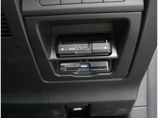 ＣＸ－３０ ２０Ｓ　レトロスポーツエディション　マツダコネクトナビ　フルセグ　全方位カメラ　バックカメラ　ハーフレザー　パワーシート　前後ドライブレコーダー　スマートキー　ＥＴＣ　ワンオーナー　クルコン　衝突軽減ブレーキ　シートヒーター（17枚目）