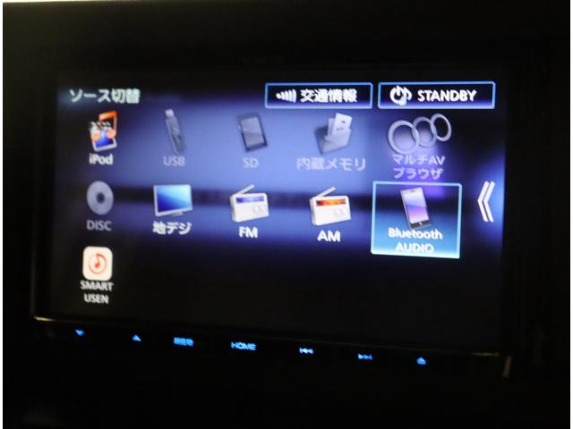 タフト Ｇターボ　メモリーナビ　フルセグ　全方位カメラ　バックカメラ　スマートキー　シートヒーター　プッシュスタート　ドライブレコーダー　ステリモ　クルコン　クロムプラン（7枚目）