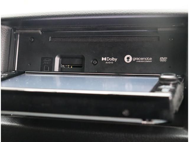 キャラバン ロングプロスタイルグランドプレミアムＧＸ　メモリーナビ　フルセグ　アラウンドビューモニター　バックカメラ　ＥＴＣ　ＬＥＤ　片側電動スライドドア　インテリジェントキー　エマージェンシーブレーキ　デジタルインナーミラー（10枚目）