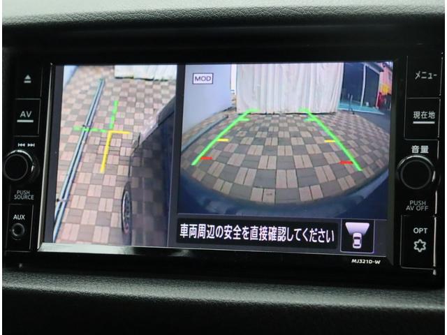 キャラバン ロングプロスタイルグランドプレミアムＧＸ　メモリーナビ　フルセグ　アラウンドビューモニター　バックカメラ　ＥＴＣ　ＬＥＤ　片側電動スライドドア　インテリジェントキー　エマージェンシーブレーキ　デジタルインナーミラー（12枚目）