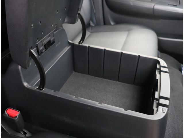 キャラバン ロングプロスタイルグランドプレミアムＧＸ　メモリーナビ　フルセグ　アラウンドビューモニター　バックカメラ　ＥＴＣ　ＬＥＤ　片側電動スライドドア　インテリジェントキー　エマージェンシーブレーキ　デジタルインナーミラー（17枚目）