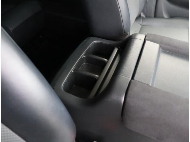 キャラバン ロングプロスタイルグランドプレミアムＧＸ　メモリーナビ　フルセグ　アラウンドビューモニター　バックカメラ　ＥＴＣ　ＬＥＤ　片側電動スライドドア　インテリジェントキー　エマージェンシーブレーキ　デジタルインナーミラー（18枚目）