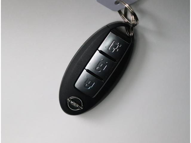 キャラバン ロングプロスタイルグランドプレミアムＧＸ　メモリーナビ　フルセグ　アラウンドビューモニター　バックカメラ　ＥＴＣ　ＬＥＤ　片側電動スライドドア　インテリジェントキー　エマージェンシーブレーキ　デジタルインナーミラー（19枚目）