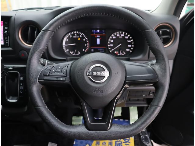 キャラバン ロングプロスタイルグランドプレミアムＧＸ　メモリーナビ　フルセグ　アラウンドビューモニター　バックカメラ　ＥＴＣ　ＬＥＤ　片側電動スライドドア　インテリジェントキー　エマージェンシーブレーキ　デジタルインナーミラー（21枚目）