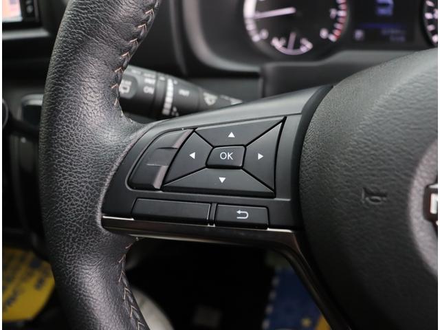 キャラバン ロングプロスタイルグランドプレミアムＧＸ　メモリーナビ　フルセグ　アラウンドビューモニター　バックカメラ　ＥＴＣ　ＬＥＤ　片側電動スライドドア　インテリジェントキー　エマージェンシーブレーキ　デジタルインナーミラー（22枚目）