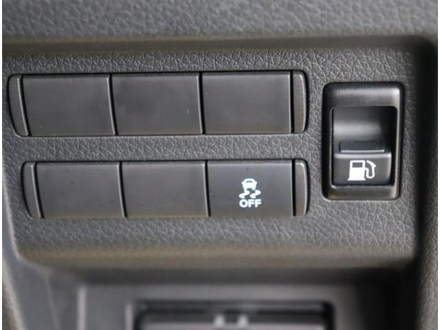 キャラバン ロングプロスタイルグランドプレミアムＧＸ　メモリーナビ　フルセグ　アラウンドビューモニター　バックカメラ　ＥＴＣ　ＬＥＤ　片側電動スライドドア　インテリジェントキー　エマージェンシーブレーキ　デジタルインナーミラー（27枚目）