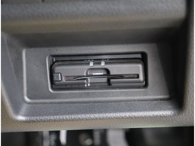 キャラバン ロングプロスタイルグランドプレミアムＧＸ　メモリーナビ　フルセグ　アラウンドビューモニター　バックカメラ　ＥＴＣ　ＬＥＤ　片側電動スライドドア　インテリジェントキー　エマージェンシーブレーキ　デジタルインナーミラー（28枚目）