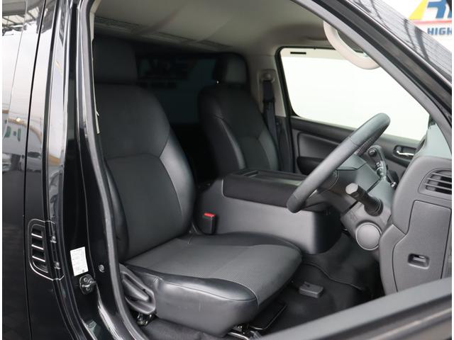 キャラバン ロングプロスタイルグランドプレミアムＧＸ　メモリーナビ　フルセグ　アラウンドビューモニター　バックカメラ　ＥＴＣ　ＬＥＤ　片側電動スライドドア　インテリジェントキー　エマージェンシーブレーキ　デジタルインナーミラー（29枚目）