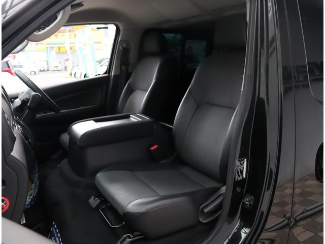 キャラバン ロングプロスタイルグランドプレミアムＧＸ　メモリーナビ　フルセグ　アラウンドビューモニター　バックカメラ　ＥＴＣ　ＬＥＤ　片側電動スライドドア　インテリジェントキー　エマージェンシーブレーキ　デジタルインナーミラー（31枚目）