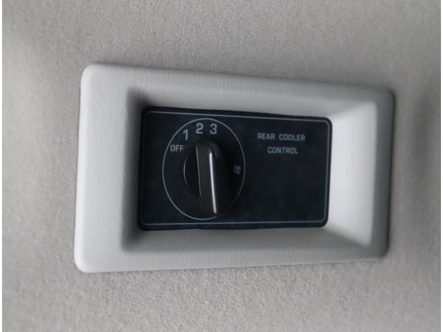 キャラバン ロングプロスタイルグランドプレミアムＧＸ　メモリーナビ　フルセグ　アラウンドビューモニター　バックカメラ　ＥＴＣ　ＬＥＤ　片側電動スライドドア　インテリジェントキー　エマージェンシーブレーキ　デジタルインナーミラー（38枚目）