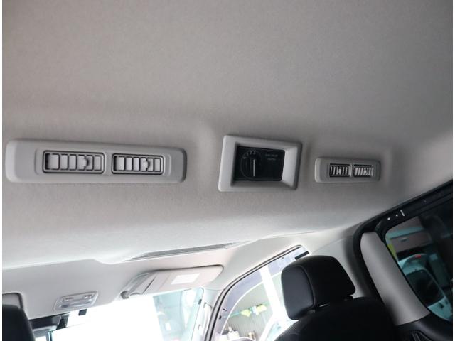 キャラバン ロングプロスタイルグランドプレミアムＧＸ　メモリーナビ　フルセグ　アラウンドビューモニター　バックカメラ　ＥＴＣ　ＬＥＤ　片側電動スライドドア　インテリジェントキー　エマージェンシーブレーキ　デジタルインナーミラー（39枚目）