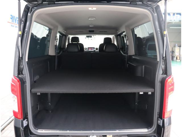 キャラバン ロングプロスタイルグランドプレミアムＧＸ　メモリーナビ　フルセグ　アラウンドビューモニター　バックカメラ　ＥＴＣ　ＬＥＤ　片側電動スライドドア　インテリジェントキー　エマージェンシーブレーキ　デジタルインナーミラー（40枚目）