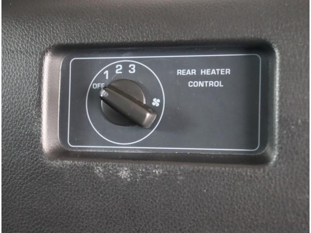 キャラバン ロングプロスタイルグランドプレミアムＧＸ　メモリーナビ　フルセグ　アラウンドビューモニター　バックカメラ　ＥＴＣ　ＬＥＤ　片側電動スライドドア　インテリジェントキー　エマージェンシーブレーキ　デジタルインナーミラー（44枚目）