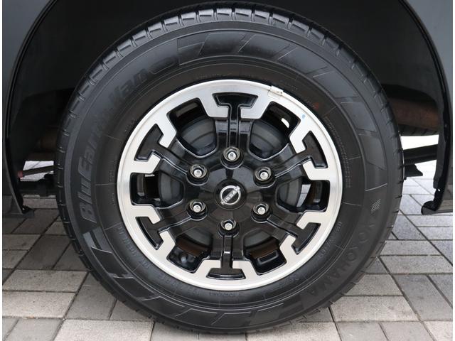 キャラバン ロングプロスタイルグランドプレミアムＧＸ　メモリーナビ　フルセグ　アラウンドビューモニター　バックカメラ　ＥＴＣ　ＬＥＤ　片側電動スライドドア　インテリジェントキー　エマージェンシーブレーキ　デジタルインナーミラー（45枚目）