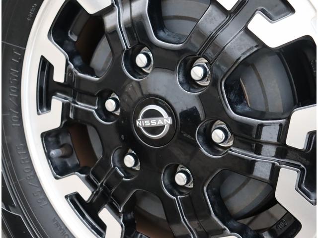 キャラバン ロングプロスタイルグランドプレミアムＧＸ　メモリーナビ　フルセグ　アラウンドビューモニター　バックカメラ　ＥＴＣ　ＬＥＤ　片側電動スライドドア　インテリジェントキー　エマージェンシーブレーキ　デジタルインナーミラー（46枚目）