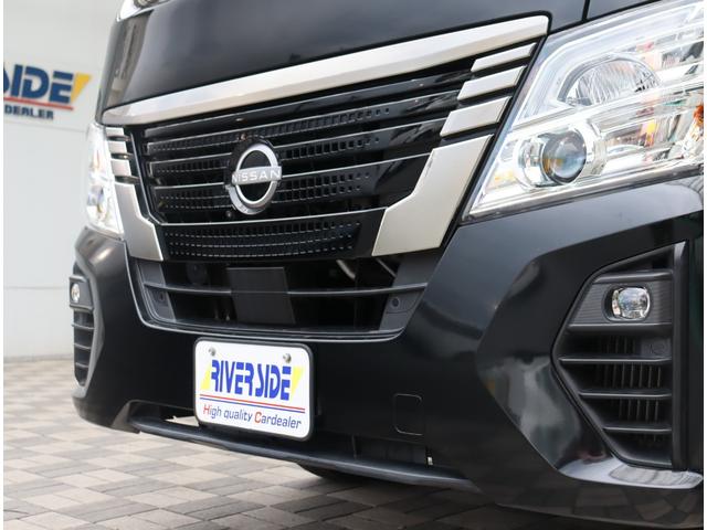 キャラバン ロングプロスタイルグランドプレミアムＧＸ　メモリーナビ　フルセグ　アラウンドビューモニター　バックカメラ　ＥＴＣ　ＬＥＤ　片側電動スライドドア　インテリジェントキー　エマージェンシーブレーキ　デジタルインナーミラー（53枚目）