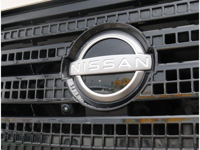 キャラバン ロングプロスタイルグランドプレミアムＧＸ　メモリーナビ　フルセグ　アラウンドビューモニター　バックカメラ　ＥＴＣ　ＬＥＤ　片側電動スライドドア　インテリジェントキー　エマージェンシーブレーキ　デジタルインナーミラー（54枚目）