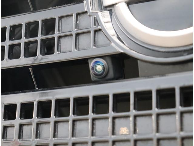 キャラバン ロングプロスタイルグランドプレミアムＧＸ　メモリーナビ　フルセグ　アラウンドビューモニター　バックカメラ　ＥＴＣ　ＬＥＤ　片側電動スライドドア　インテリジェントキー　エマージェンシーブレーキ　デジタルインナーミラー（55枚目）