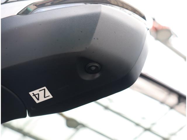 キャラバン ロングプロスタイルグランドプレミアムＧＸ　メモリーナビ　フルセグ　アラウンドビューモニター　バックカメラ　ＥＴＣ　ＬＥＤ　片側電動スライドドア　インテリジェントキー　エマージェンシーブレーキ　デジタルインナーミラー（56枚目）