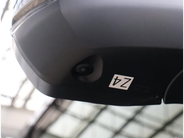 キャラバン ロングプロスタイルグランドプレミアムＧＸ　メモリーナビ　フルセグ　アラウンドビューモニター　バックカメラ　ＥＴＣ　ＬＥＤ　片側電動スライドドア　インテリジェントキー　エマージェンシーブレーキ　デジタルインナーミラー（57枚目）