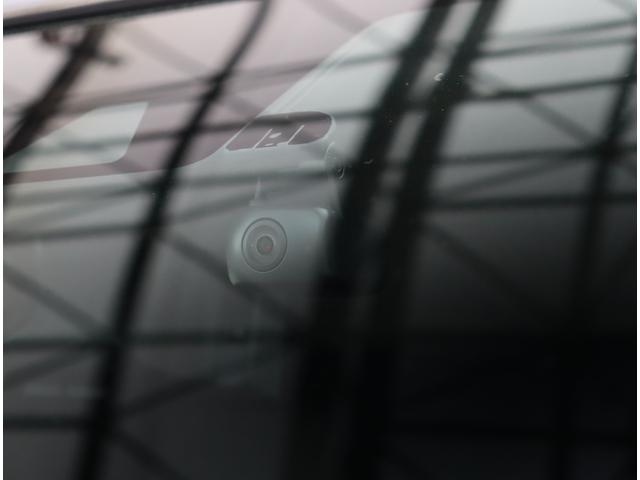 キャラバン ロングプロスタイルグランドプレミアムＧＸ　メモリーナビ　フルセグ　アラウンドビューモニター　バックカメラ　ＥＴＣ　ＬＥＤ　片側電動スライドドア　インテリジェントキー　エマージェンシーブレーキ　デジタルインナーミラー（58枚目）