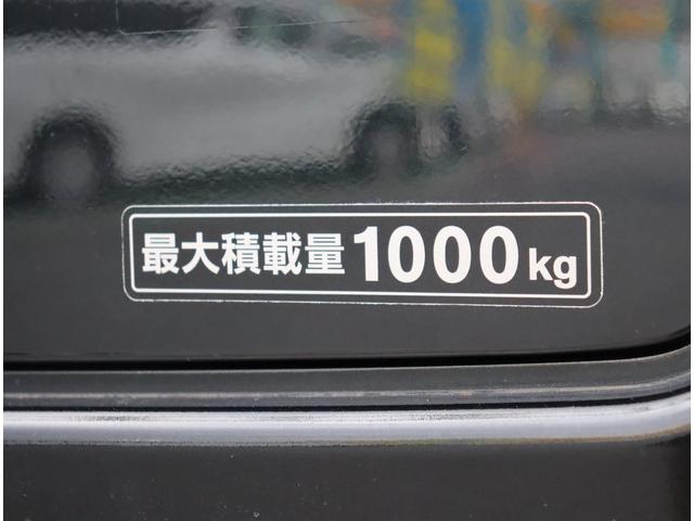 キャラバン ロングプロスタイルグランドプレミアムＧＸ　メモリーナビ　フルセグ　アラウンドビューモニター　バックカメラ　ＥＴＣ　ＬＥＤ　片側電動スライドドア　インテリジェントキー　エマージェンシーブレーキ　デジタルインナーミラー（68枚目）