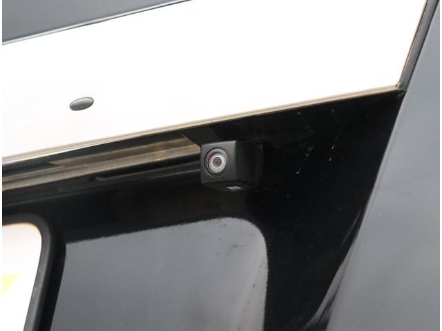 キャラバン ロングプロスタイルグランドプレミアムＧＸ　メモリーナビ　フルセグ　アラウンドビューモニター　バックカメラ　ＥＴＣ　ＬＥＤ　片側電動スライドドア　インテリジェントキー　エマージェンシーブレーキ　デジタルインナーミラー（69枚目）