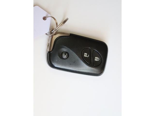 GS GS350 HDDナビ CD再生 スマートキー プッシュスタート クルコン パワーシート 革シート シートヒーター/シートAC(17枚目)