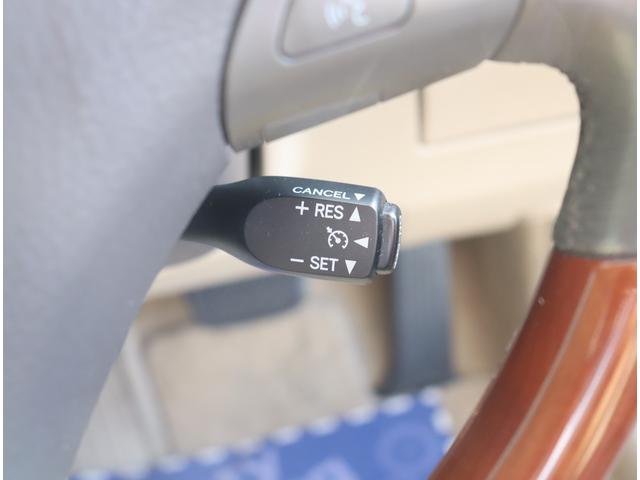 GS GS350 HDDナビ CD再生 スマートキー プッシュスタート クルコン パワーシート 革シート シートヒーター/シートAC(22枚目)