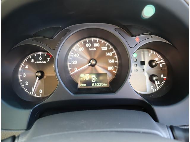 GS GS350 HDDナビ CD再生 スマートキー プッシュスタート クルコン パワーシート 革シート シートヒーター/シートAC(23枚目)