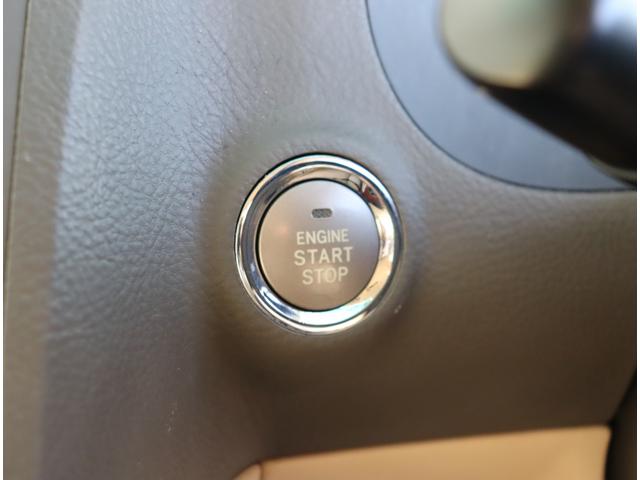 GS GS350 HDDナビ CD再生 スマートキー プッシュスタート クルコン パワーシート 革シート シートヒーター/シートAC(24枚目)